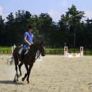 구름이 머무는곳 이미지