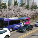 안산시티투어(대부권) 이미지