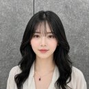 헤어펌하우스