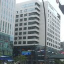 마커스공인중개사사무소 이미지