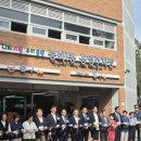 중화1동공영주차장 이미지