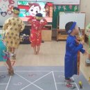 시랑 초등학교 병설유치원 이미지