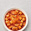 [강원도/홍천] 홍천와캠핑 금, 토, 일 알차게 보낸 9월 말 홍천 캠핑