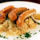 쉐프마일리오스트리아 이미지