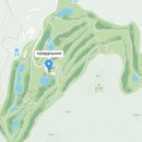 남당리해물두부촌 이미지