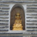 보문모텔 이미지