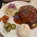 델리셔스(Delicious)