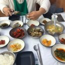 썬플라워모텔 이미지