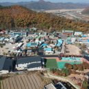 운산리축사 이미지