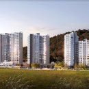 성산유치원 이미지