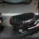 디오모터스 이미지