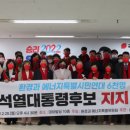 지지환경 이미지
