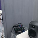 스튜디오산책 이미지