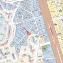 시흥대로45길 이미지