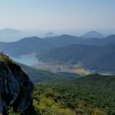 서문사랑약국 이미지