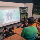 168계단 더데크 복합문화공간 이미지