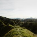 꽃지한복 이미지