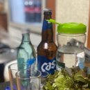 민혜네묵은지삼겹살 이미지