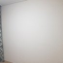 송학스테이 이미지