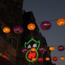 홍콩미각 | 다신, 춘절에 홍콩 여행 가지 않아.. ㅣ홍콩 4박 5일 여행