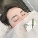 르네브로우 이미지