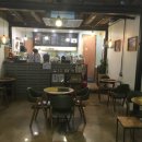 카페포모사 이미지