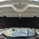 왁스나라버블세차 이미지