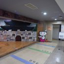 대구약령시한의약박물관 이미지