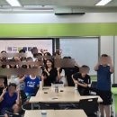 두왕초등학교 이미지