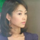 정지영산부인과