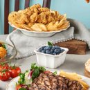 무왕로11길 이미지