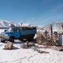 선산대로-12 이미지