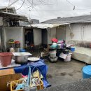 하판식육식당
