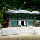 사찰순례405.대전 식장산 고산사 이미지