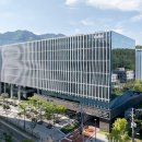 두제산업개발㈜ 이미지