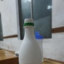 천짓골식당