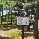 설악해맞이공원 안내소 이미지