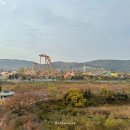 힐튼호텔 경주 이미지