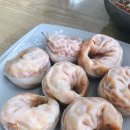 서옹 메밀 막국수 이미지