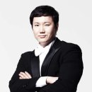 더원케이스 네이버블로그