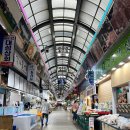 휴 사우나 | 경주 시민운동장 근처 가성비 숙소 휴스피아 사우나 있는 게스트하우스 금리단길 아이와