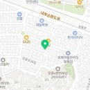 호식이두마리치킨 정릉중앙점 네이버블로그
