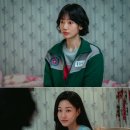 비서실 엔디엔뉴스