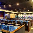 타워PC방 이미지