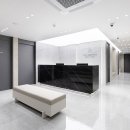 마리나정형외과의원 이미지