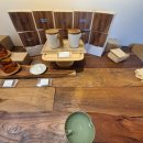 카페호야# 이미지