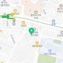 지에스(GS)25 신당역점