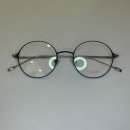 리스본안경원 이미지