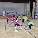 원미초등학교 이미지