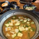 초나정갈비 | 대전 갈마동 둔산동 맛집 돼지갈비 맛집 : 초나정갈비 후기